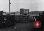 Image Arnsdadt camp de concentration Arnstadt Allemagne, 1945, de la seconde 15 séquences d'archives historiques vidéo 65675036160
