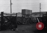 Image Arnsdadt camp de concentration Arnstadt Allemagne, 1945, de la seconde 18 séquences d'archives historiques vidéo 65675036160