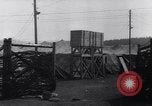 Image Arnsdadt camp de concentration Arnstadt Allemagne, 1945, de la seconde 19 séquences d'archives historiques vidéo 65675036160