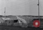 Image Arnsdadt camp de concentration Arnstadt Allemagne, 1945, de la seconde 31 séquences d'archives historiques vidéo 65675036160