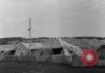 Image Arnsdadt camp de concentration Arnstadt Allemagne, 1945, de la seconde 32 séquences d'archives historiques vidéo 65675036160