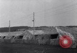Image Arnsdadt camp de concentration Arnstadt Allemagne, 1945, de la seconde 33 séquences d'archives historiques vidéo 65675036160