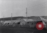 Image Arnsdadt camp de concentration Arnstadt Allemagne, 1945, de la seconde 34 séquences d'archives historiques vidéo 65675036160