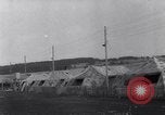 Image Arnsdadt camp de concentration Arnstadt Allemagne, 1945, de la seconde 35 séquences d'archives historiques vidéo 65675036160