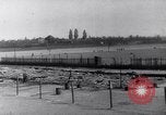 Image of Leipzig concentration camp Leipzig Germany, 1945, second 13 stock footage video 65675036161