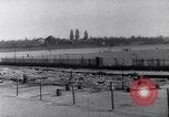 Image of Leipzig concentration camp Leipzig Germany, 1945, second 15 stock footage video 65675036161