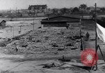Image of Leipzig concentration camp Leipzig Germany, 1945, second 16 stock footage video 65675036161