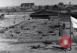 Image of Leipzig concentration camp Leipzig Germany, 1945, second 17 stock footage video 65675036161
