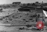Image of Leipzig concentration camp Leipzig Germany, 1945, second 18 stock footage video 65675036161