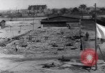 Image of Leipzig concentration camp Leipzig Germany, 1945, second 19 stock footage video 65675036161