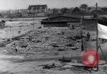 Image of Leipzig concentration camp Leipzig Germany, 1945, second 20 stock footage video 65675036161