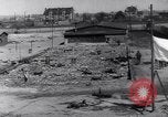 Image of Leipzig concentration camp Leipzig Germany, 1945, second 21 stock footage video 65675036161