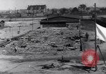 Image of Leipzig concentration camp Leipzig Germany, 1945, second 22 stock footage video 65675036161