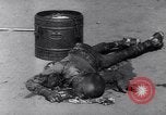 Image of Leipzig concentration camp Leipzig Germany, 1945, second 35 stock footage video 65675036161