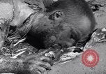 Image of Leipzig concentration camp Leipzig Germany, 1945, second 38 stock footage video 65675036161