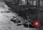 Image of Leipzig concentration camp Leipzig Germany, 1945, second 41 stock footage video 65675036161