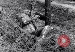Image of Leipzig concentration camp Leipzig Germany, 1945, second 47 stock footage video 65675036161