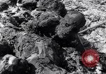Image of Leipzig concentration camp Leipzig Germany, 1945, second 51 stock footage video 65675036161