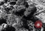 Image of Leipzig concentration camp Leipzig Germany, 1945, second 53 stock footage video 65675036161