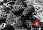 Image of Leipzig concentration camp Leipzig Germany, 1945, second 54 stock footage video 65675036161