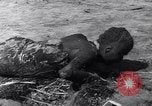 Image of Leipzig concentration camp Leipzig Germany, 1945, second 62 stock footage video 65675036161