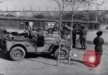 Immagine di Penig campo di concentramento Penig Germania, 1945, secondo 10 filmato di repertorio 65675036162