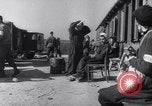 Immagine di Penig campo di concentramento Penig Germania, 1945, secondo 14 filmato di repertorio 65675036162