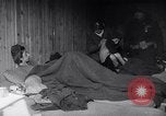 Immagine di Penig campo di concentramento Penig Germania, 1945, secondo 28 filmato di repertorio 65675036162