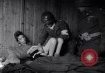 Immagine di Penig campo di concentramento Penig Germania, 1945, secondo 29 filmato di repertorio 65675036162