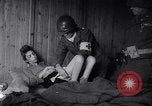 Immagine di Penig campo di concentramento Penig Germania, 1945, secondo 30 filmato di repertorio 65675036162