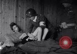 Immagine di Penig campo di concentramento Penig Germania, 1945, secondo 31 filmato di repertorio 65675036162