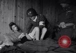 Immagine di Penig campo di concentramento Penig Germania, 1945, secondo 32 filmato di repertorio 65675036162