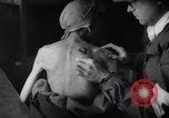 Immagine di Penig campo di concentramento Penig Germania, 1945, secondo 39 filmato di repertorio 65675036162