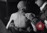 Immagine di Penig campo di concentramento Penig Germania, 1945, secondo 40 filmato di repertorio 65675036162