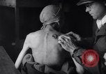 Immagine di Penig campo di concentramento Penig Germania, 1945, secondo 42 filmato di repertorio 65675036162