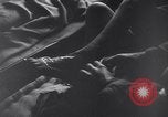 Immagine di Penig campo di concentramento Penig Germania, 1945, secondo 49 filmato di repertorio 65675036162