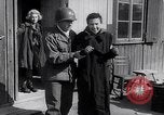 Immagine di Penig campo di concentramento Penig Germania, 1945, secondo 61 filmato di repertorio 65675036162