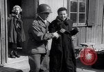 Immagine di Penig campo di concentramento Penig Germania, 1945, secondo 62 filmato di repertorio 65675036162