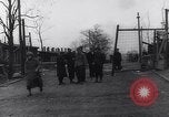 Immagine di Ohdruf campo di concentramento Ohdruf Germania, 1945, secondo 8 filmato di repertorio 65675036163