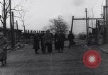 Immagine di Ohdruf campo di concentramento Ohdruf Germania, 1945, secondo 9 filmato di repertorio 65675036163