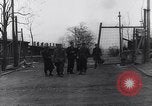 Immagine di Ohdruf campo di concentramento Ohdruf Germania, 1945, secondo 10 filmato di repertorio 65675036163