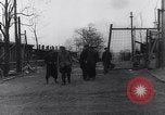 Immagine di Ohdruf campo di concentramento Ohdruf Germania, 1945, secondo 11 filmato di repertorio 65675036163