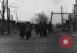 Immagine di Ohdruf campo di concentramento Ohdruf Germania, 1945, secondo 12 filmato di repertorio 65675036163