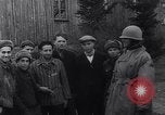 Immagine di Ohdruf campo di concentramento Ohdruf Germania, 1945, secondo 17 filmato di repertorio 65675036163