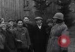 Immagine di Ohdruf campo di concentramento Ohdruf Germania, 1945, secondo 18 filmato di repertorio 65675036163
