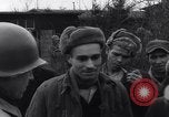 Immagine di Ohdruf campo di concentramento Ohdruf Germania, 1945, secondo 20 filmato di repertorio 65675036163