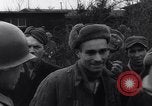 Immagine di Ohdruf campo di concentramento Ohdruf Germania, 1945, secondo 21 filmato di repertorio 65675036163