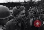Immagine di Ohdruf campo di concentramento Ohdruf Germania, 1945, secondo 22 filmato di repertorio 65675036163