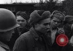 Immagine di Ohdruf campo di concentramento Ohdruf Germania, 1945, secondo 23 filmato di repertorio 65675036163