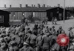 Immagine di Ohdruf campo di concentramento Ohdruf Germania, 1945, secondo 24 filmato di repertorio 65675036163